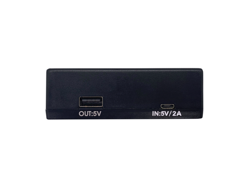 LiitoKala lii-402 Li-ion NiMH Battery Smart Charger - Image 5